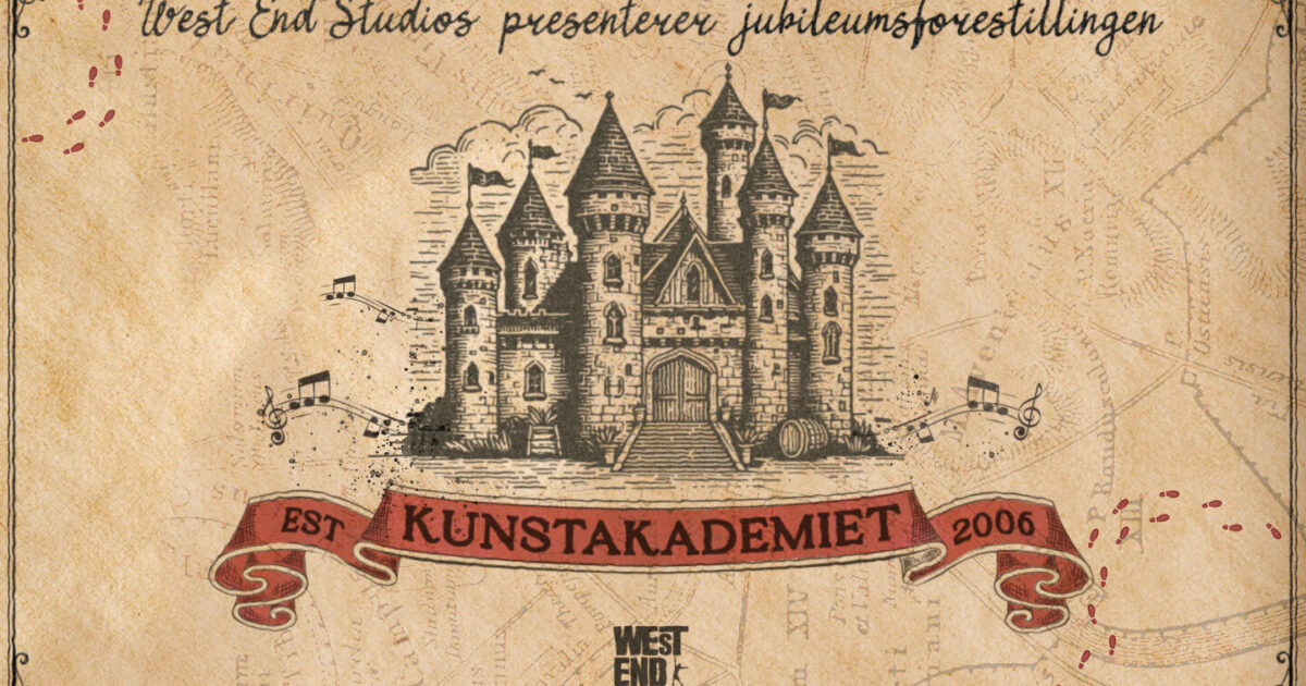 1440x900 Kunstakademiet