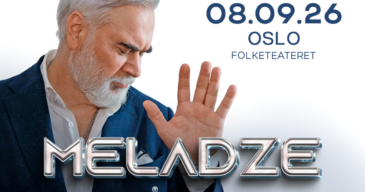 1440x900 meladze oslo 080926