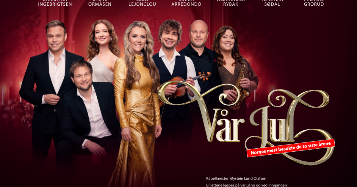 Var jul cover 1440x900 kopi