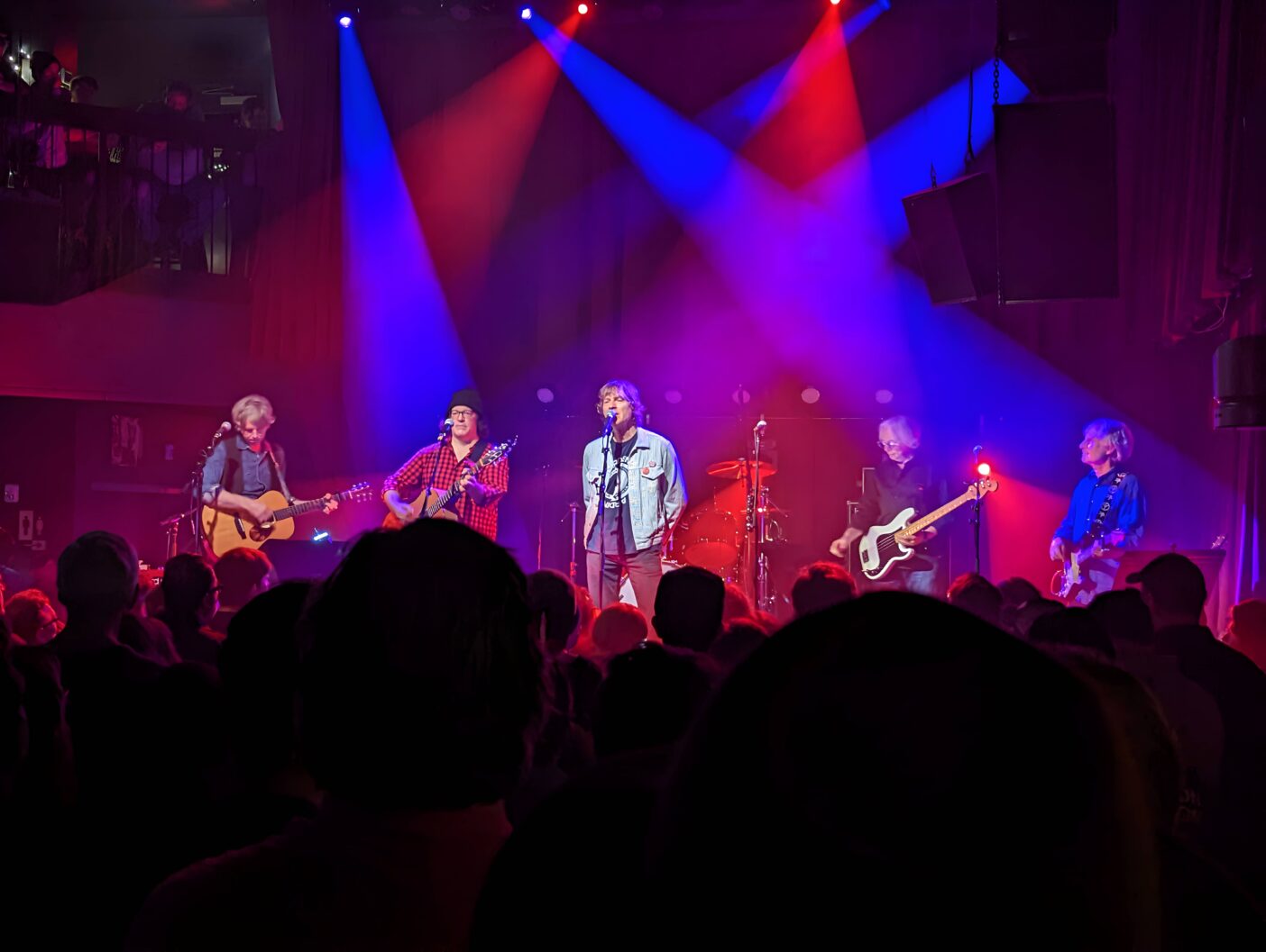 Big Star’s Radio City (50th Anniversary) and more