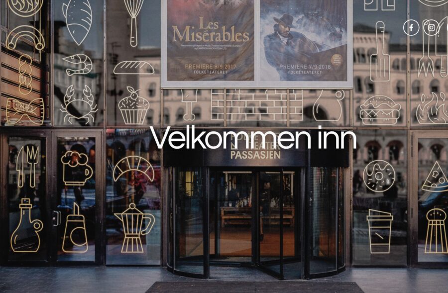 Skjermbilde 2023 04 12 kl 11 18 13