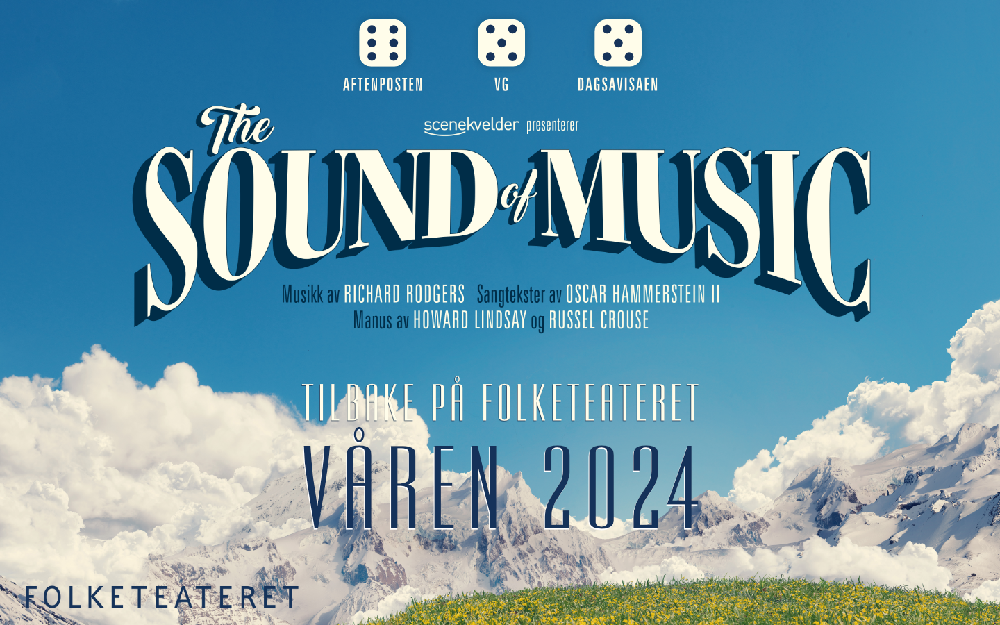 The Sound of Music
