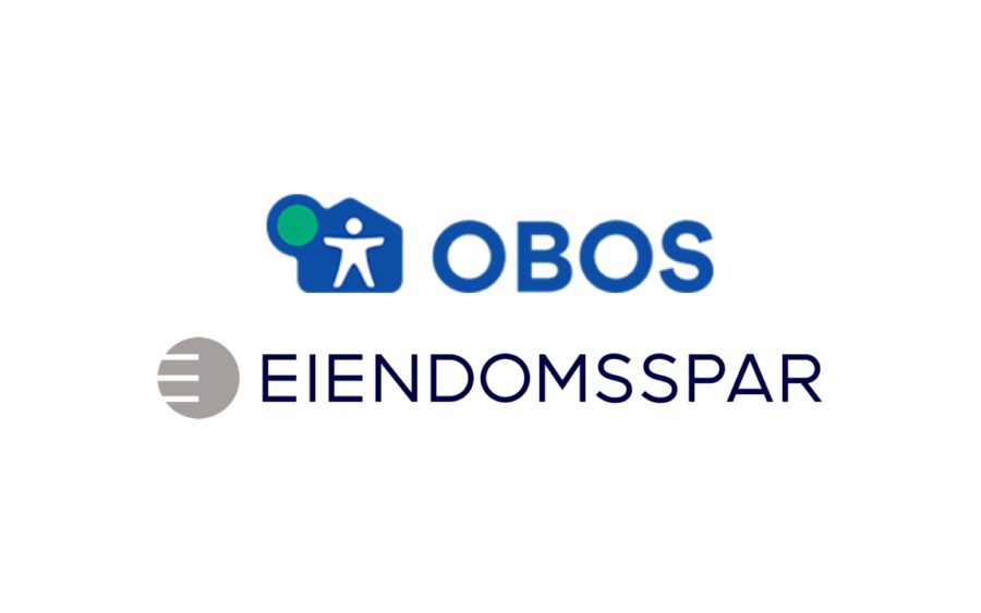 Eiendomsspar obos