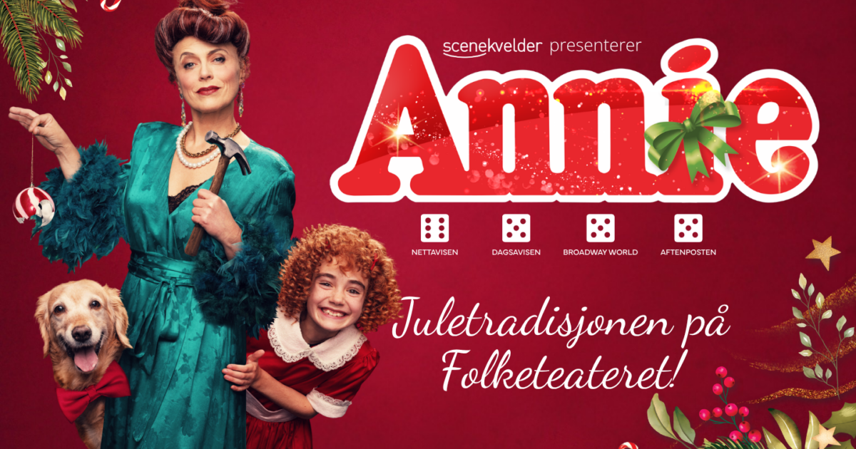 Annie sommer26 1