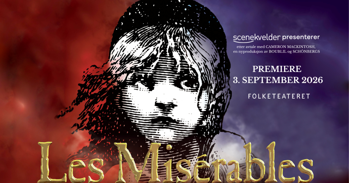 Folketeateret banner 2