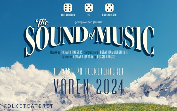 The Sound of Music